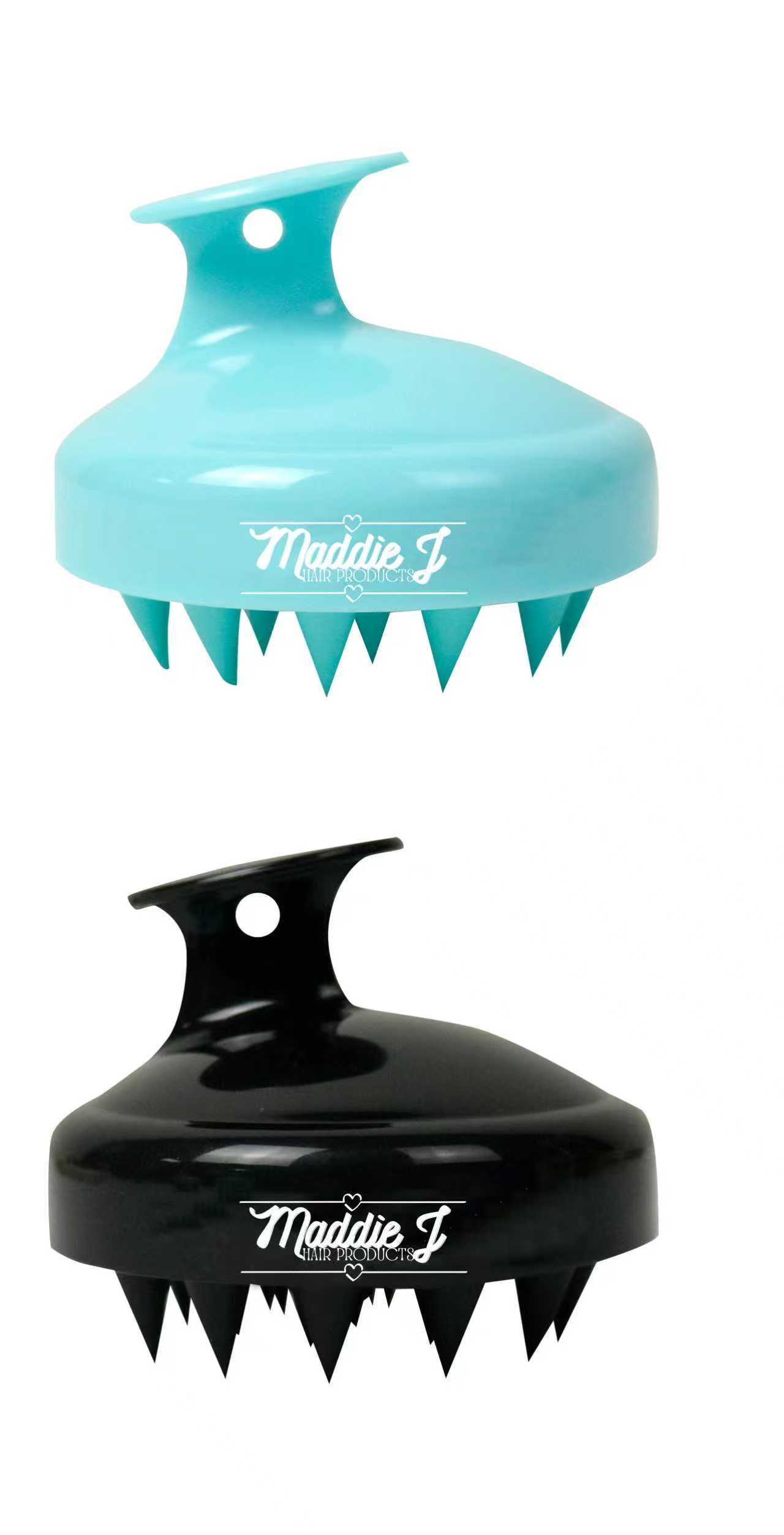 Scalp Stimulator