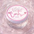 FIRM Edge Control